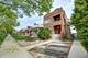 4610 W Altgeld, Chicago, IL 60639