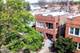 4610 W Altgeld, Chicago, IL 60639