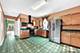 4610 W Altgeld, Chicago, IL 60639