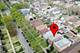 4610 W Altgeld, Chicago, IL 60639