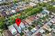 4610 W Altgeld, Chicago, IL 60639