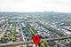 4610 W Altgeld, Chicago, IL 60639