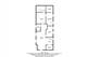 4610 W Altgeld, Chicago, IL 60639