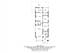 4610 W Altgeld, Chicago, IL 60639