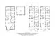 4610 W Altgeld, Chicago, IL 60639