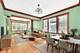 4610 W Altgeld, Chicago, IL 60639