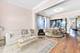 4610 W Altgeld, Chicago, IL 60639