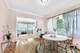 4610 W Altgeld, Chicago, IL 60639