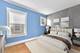 4610 W Altgeld, Chicago, IL 60639