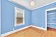 4610 W Altgeld, Chicago, IL 60639
