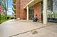 1150 E Jackson Unit 1J, Lombard, IL 60148