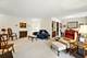 1150 E Jackson Unit 1J, Lombard, IL 60148