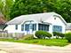 1602 Price, Rockford, IL 61103