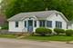 1602 Price, Rockford, IL 61103