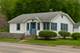 1602 Price, Rockford, IL 61103