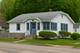 1602 Price, Rockford, IL 61103