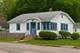 1602 Price, Rockford, IL 61103