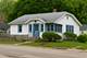 1602 Price, Rockford, IL 61103