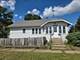 1602 Price, Rockford, IL 61103