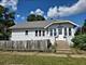 1602 Price, Rockford, IL 61103