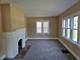 1602 Price, Rockford, IL 61103