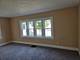 1602 Price, Rockford, IL 61103