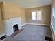 1602 Price, Rockford, IL 61103