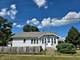 1602 Price, Rockford, IL 61103
