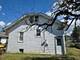 1602 Price, Rockford, IL 61103