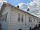 1602 Price, Rockford, IL 61103