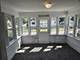1602 Price, Rockford, IL 61103