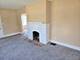 1602 Price, Rockford, IL 61103