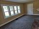 1602 Price, Rockford, IL 61103