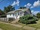 1602 Price, Rockford, IL 61103