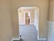 1602 Price, Rockford, IL 61103