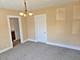 1602 Price, Rockford, IL 61103
