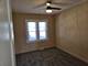 1602 Price, Rockford, IL 61103