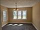 1602 Price, Rockford, IL 61103