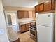 1602 Price, Rockford, IL 61103