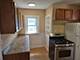 1602 Price, Rockford, IL 61103