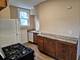 1602 Price, Rockford, IL 61103