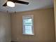 1602 Price, Rockford, IL 61103