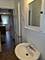 1602 Price, Rockford, IL 61103