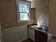 1602 Price, Rockford, IL 61103