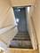 1602 Price, Rockford, IL 61103