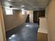 1602 Price, Rockford, IL 61103