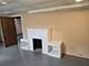 1602 Price, Rockford, IL 61103
