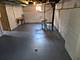 1602 Price, Rockford, IL 61103