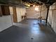 1602 Price, Rockford, IL 61103