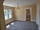 1602 Price, Rockford, IL 61103
